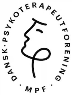 Dansk Psykoterapeutforening